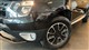Billede af Dacia Duster 1,2 Tce Black Shadow 125HK 5d 6g