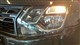 Billede af Dacia Duster 1,2 Tce Black Shadow 125HK 5d 6g