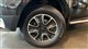 Billede af Dacia Duster 1,2 Tce Black Shadow 125HK 5d 6g