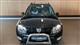 Billede af Dacia Duster 1,2 Tce Black Shadow 125HK 5d 6g