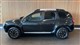 Billede af Dacia Duster 1,2 Tce Black Shadow 125HK 5d 6g