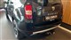 Billede af Dacia Duster 1,2 Tce Black Shadow 125HK 5d 6g