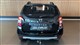 Billede af Dacia Duster 1,2 Tce Black Shadow 125HK 5d 6g