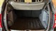 Billede af Dacia Duster 1,2 Tce Black Shadow 125HK 5d 6g