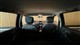 Billede af Dacia Duster 1,2 Tce Black Shadow 125HK 5d 6g