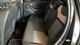 Billede af Dacia Duster 1,2 Tce Black Shadow 125HK 5d 6g