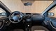 Billede af Dacia Duster 1,2 Tce Black Shadow 125HK 5d 6g