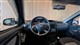 Billede af Dacia Duster 1,2 Tce Black Shadow 125HK 5d 6g