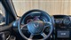 Billede af Dacia Duster 1,2 Tce Black Shadow 125HK 5d 6g