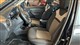 Billede af Dacia Duster 1,2 Tce Black Shadow 125HK 5d 6g