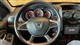 Billede af Dacia Duster 1,2 Tce Black Shadow 125HK 5d 6g