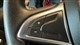 Billede af Dacia Duster 1,2 Tce Black Shadow 125HK 5d 6g