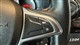 Billede af Dacia Duster 1,2 Tce Black Shadow 125HK 5d 6g