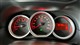Billede af Dacia Duster 1,2 Tce Black Shadow 125HK 5d 6g