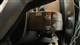 Billede af Dacia Duster 1,2 Tce Black Shadow 125HK 5d 6g