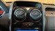Billede af Dacia Duster 1,2 Tce Black Shadow 125HK 5d 6g