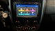 Billede af Dacia Duster 1,2 Tce Black Shadow 125HK 5d 6g