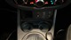 Billede af Dacia Duster 1,2 Tce Black Shadow 125HK 5d 6g