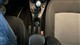 Billede af Dacia Duster 1,2 Tce Black Shadow 125HK 5d 6g