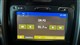 Billede af Dacia Duster 1,2 Tce Black Shadow 125HK 5d 6g