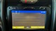 Billede af Dacia Duster 1,2 Tce Black Shadow 125HK 5d 6g