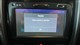 Billede af Dacia Duster 1,2 Tce Black Shadow 125HK 5d 6g
