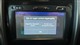 Billede af Dacia Duster 1,2 Tce Black Shadow 125HK 5d 6g