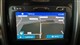 Billede af Dacia Duster 1,2 Tce Black Shadow 125HK 5d 6g