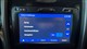 Billede af Dacia Duster 1,2 Tce Black Shadow 125HK 5d 6g