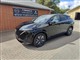 Billede af Nissan Ariya EL Evolve e-4orce 301HK 5d Aut.