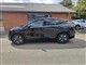 Billede af Nissan Ariya EL Evolve e-4orce 301HK 5d Aut.