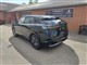 Billede af Nissan Ariya EL Evolve e-4orce 301HK 5d Aut.