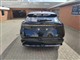 Billede af Nissan Ariya EL Evolve e-4orce 301HK 5d Aut.