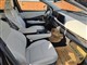 Billede af Nissan Ariya EL Evolve e-4orce 301HK 5d Aut.