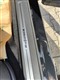 Billede af Nissan Ariya EL Evolve e-4orce 301HK 5d Aut.