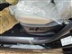 Billede af Nissan Ariya EL Evolve e-4orce 301HK 5d Aut.