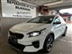 Billede af Kia XCeed 1,6 GDI  Plugin-hybrid Upgrade DCT 141HK 5d 6g Aut.