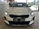 Billede af Kia XCeed 1,6 GDI  Plugin-hybrid Upgrade DCT 141HK 5d 6g Aut.