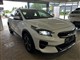 Billede af Kia XCeed 1,6 GDI  Plugin-hybrid Upgrade DCT 141HK 5d 6g Aut.
