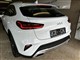 Billede af Kia XCeed 1,6 GDI  Plugin-hybrid Upgrade DCT 141HK 5d 6g Aut.