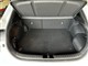 Billede af Kia XCeed 1,6 GDI  Plugin-hybrid Upgrade DCT 141HK 5d 6g Aut.