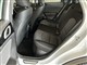 Billede af Kia XCeed 1,6 GDI  Plugin-hybrid Upgrade DCT 141HK 5d 6g Aut.