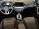 Billede af Kia XCeed 1,6 GDI  Plugin-hybrid Upgrade DCT 141HK 5d 6g Aut.