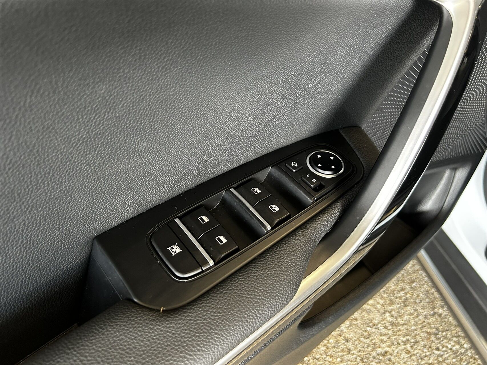 Billede af Kia XCeed 1,6 GDI  Plugin-hybrid Upgrade DCT 141HK 5d 6g Aut.