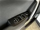 Billede af Kia XCeed 1,6 GDI  Plugin-hybrid Upgrade DCT 141HK 5d 6g Aut.