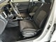 Billede af Kia XCeed 1,6 GDI  Plugin-hybrid Upgrade DCT 141HK 5d 6g Aut.
