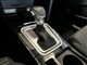Billede af Kia XCeed 1,6 GDI  Plugin-hybrid Upgrade DCT 141HK 5d 6g Aut.