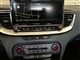 Billede af Kia XCeed 1,6 GDI  Plugin-hybrid Upgrade DCT 141HK 5d 6g Aut.