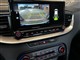 Billede af Kia XCeed 1,6 GDI  Plugin-hybrid Upgrade DCT 141HK 5d 6g Aut.