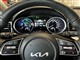 Billede af Kia XCeed 1,6 GDI  Plugin-hybrid Upgrade DCT 141HK 5d 6g Aut.
